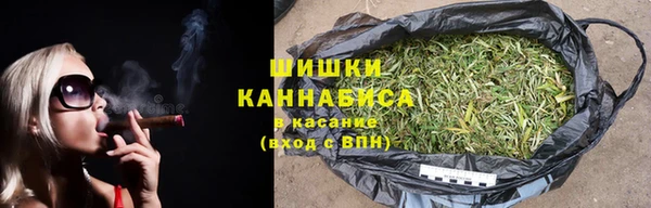 дживик Магадан